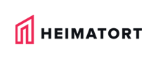 Heimatort