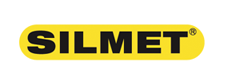 Silmet
